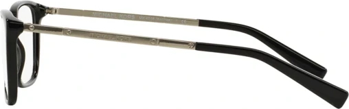 Оправа Michael kors Antibes MK4016 3005 Black