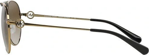 �������������� ���� Michael kors Zanzibar MK5001 100413 Gold-tone