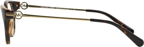 ������ Michael kors Courmayeur MK8003 3006 Dark Tortoise