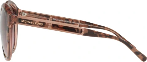Солнцезащитные очки Michael kors Mae MK2048 325114 Pink Tort Graphic