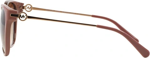 �������������� ���� Michael kors Marrakesh MK6006 300813 Brown/rio Coral Ombre