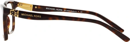 ������ Michael kors Sadie V MK4026 3006 Tortoise