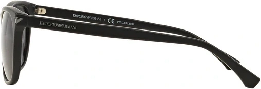 �������������� ���� Emporio Armani EA4056 504281 Matte Black