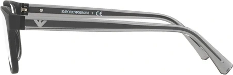 ������ Emporio Armani EA3108 5042 Matte Black