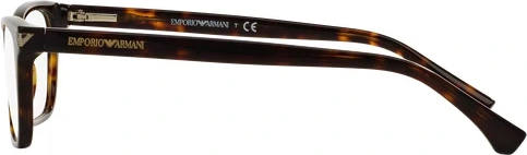 Оправа Emporio Armani EA3073 5026 Havana