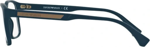 ������ Emporio Armani EA3055 5065 Blue Rubber