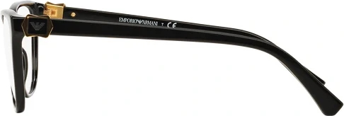 ������ Emporio Armani EA3077 5017 Black