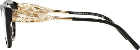 ������ Burberry BE2210 3001 Black