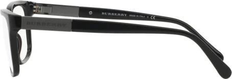 Оправа Burberry BE2164 3001 Black