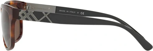 Солнцезащитные очки Burberry BE4234 362773 Havana