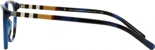 Оправа Burberry BE2205 3546 Spotted Blue
