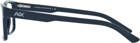 Оправа Armani Exchange AX3016 8177 Dark Blue