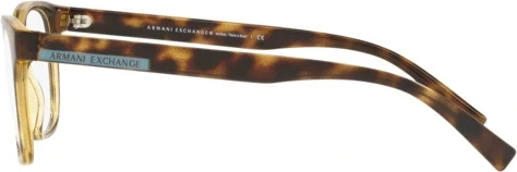 Оправа Armani Exchange AX3057 8037 Havana