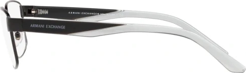 ������ Armani Exchange AX1036 6063 Matte Black