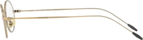 Оправа Giorgio Armani AR5076 3198 Brushed Gold