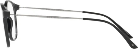 Оправа Giorgio Armani AR7141 5017 Black