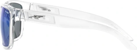 Солнцезащитные очки Arnette Witch Doctor AN4177 215855 Gloss Clear