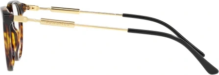 Оправа Versace VE3227 108 Dark Havana