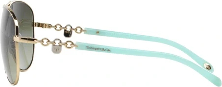 �������������� ���� Tiffany TF3034 60213M Pale Gold