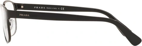 Оправа Prada PR 56SV 7AX1O1 Black