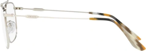 ������ Prada PR 56UV 1BC1O1 Silver