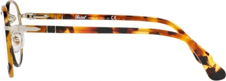 Оправа Persol PO2410VJ 1063 Gold