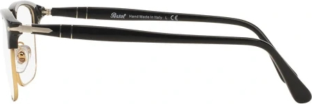 Оправа Persol PO8359V 95 Black