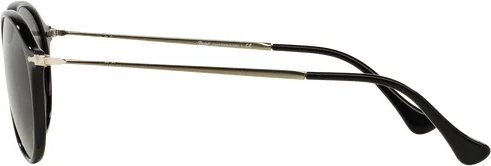 Солнцезащитные очки Persol PO3125S 95/31 Black