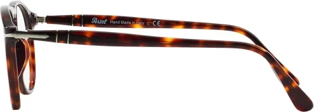 Оправа Persol PO9649V 24 Havana