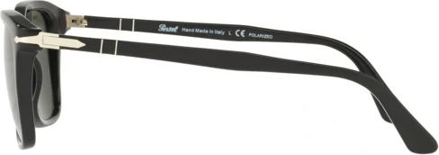 Солнцезащитные очки Persol PO3192S 95/58 Black