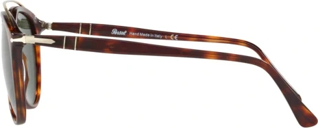 Солнцезащитные очки Persol PO3159S 901531 Havana