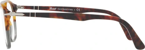 ������ Persol PO3175V 9044 Fuoco E Ardesia