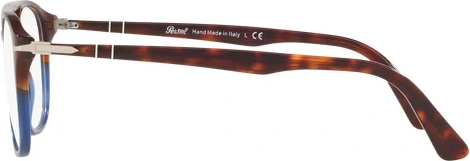  Persol PO3175V 9045 Terra E Oceano
