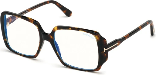  Tom Ford TF 5621-B 052 53