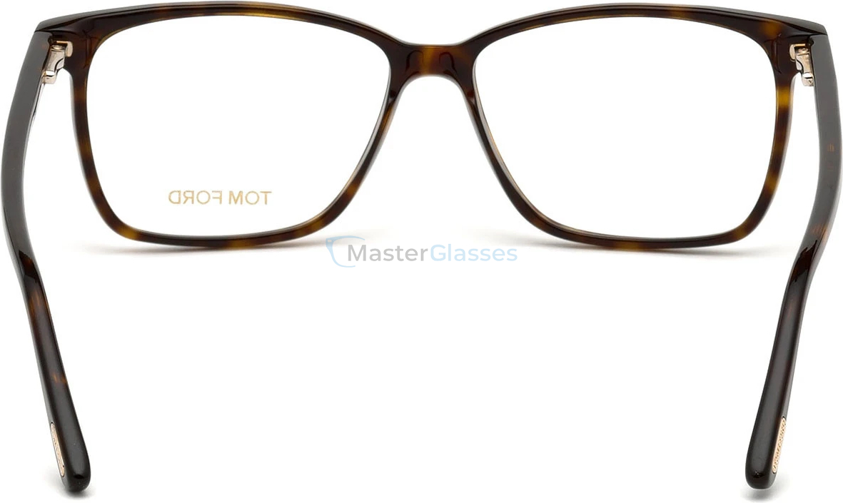  Tom Ford TF 5478-B 052 57