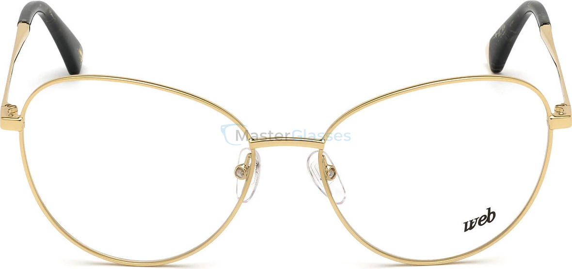 Оправа Web Eyewear WE 5315 030 56
