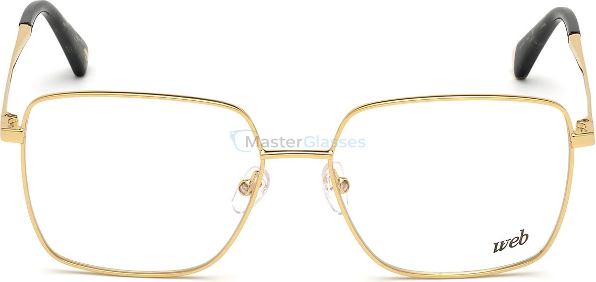  Web Eyewear WE 5316 030 55