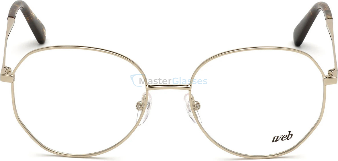 Оправа Web Eyewear WE 5317 32A 55