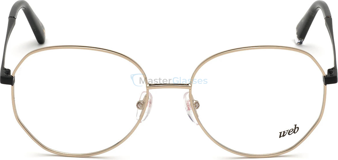Оправа Web Eyewear WE 5317 032 55