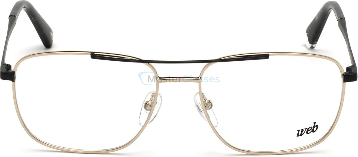 ������ Web Eyewear WE 5318 032 55