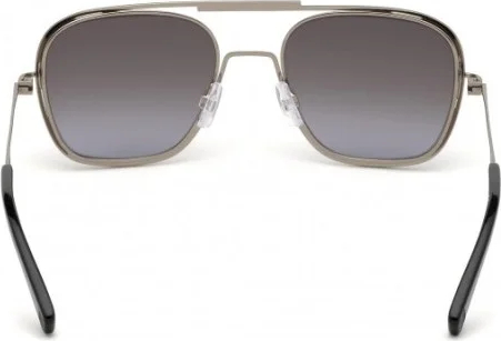 Dsquared2 DQ 0311 12P 54