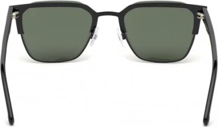 Dsquared2 DQ 0317 01A 54