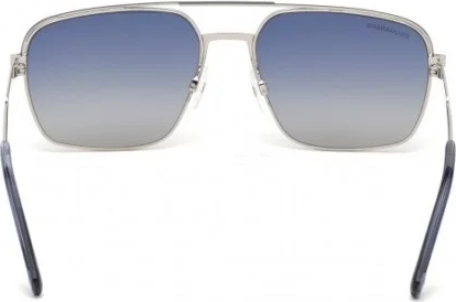 Dsquared2 DQ 0320 16V 58