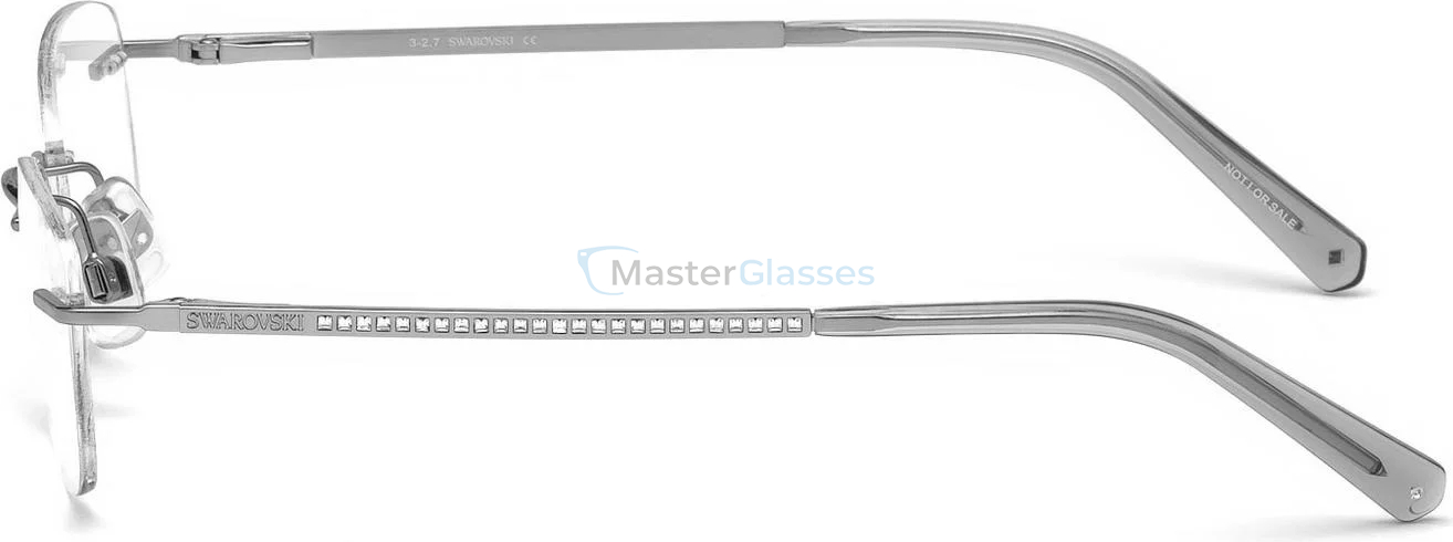  SWAROVSKI SK 5262 016 53