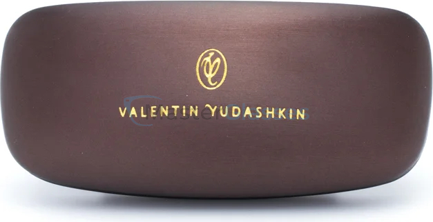 VALENTIN YUDASHKIN VY 3-2028 C6 53