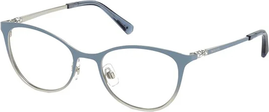 ������ SWAROVSKI SK 5248 084 52