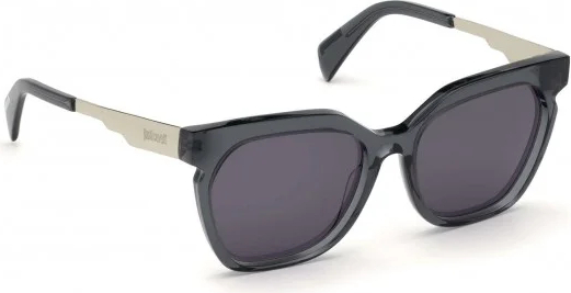 JUST CAVALLI JC 871S 20A 54