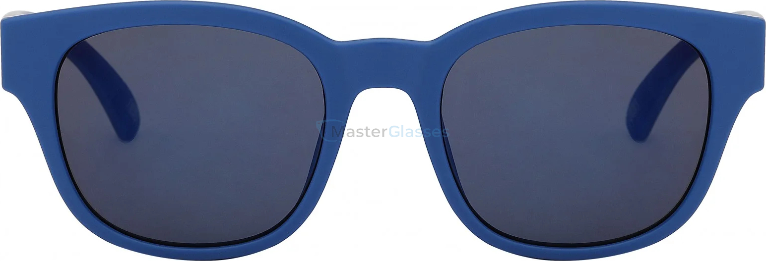 Skechers SE 6021 91X 50