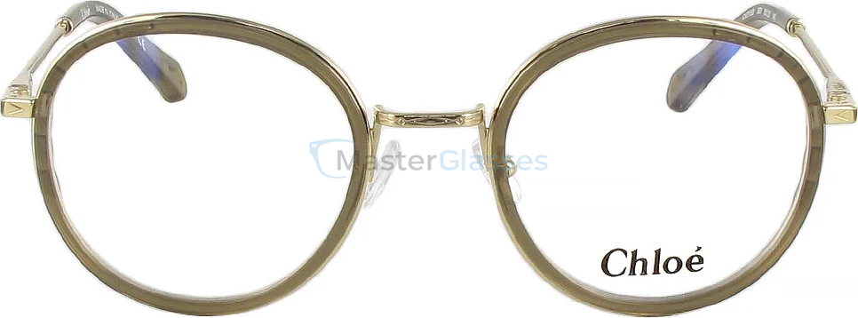 ������ Chloe CE2150-303