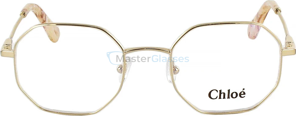 Оправа Chloe CE2149-717